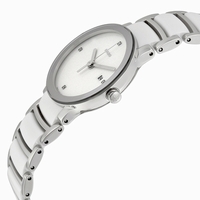 Rado R30928722 Silver