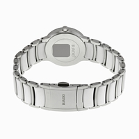 Rado R30928722 Silver