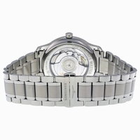 Longines Master Collection L26284576 Automatic