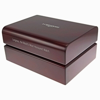 Longines Master Collection L26284576 Automatic