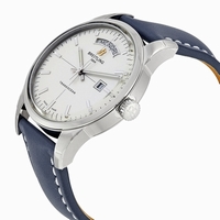 Breitling A4531012-G751BLLT Silver