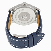 Breitling A4531012-G751BLLT Silver
