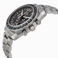 Omega Speedmaster 321.90.44.52.01.001 Mens