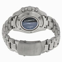 Omega Speedmaster 321.90.44.52.01.001 Mens