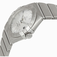 Omega Constellation 123.10.35.20.02.001 Automatic