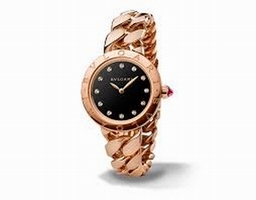 Bvlgari 102036 Swiss Made
