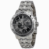 Tissot PRS 200 T0674171105100 Quartz