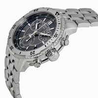 Tissot PRS 200 T0674171105100 Quartz