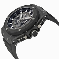 Hublot 701.CI.0170.RX Swiss Made