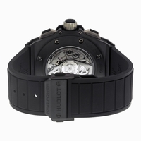 Hublot 701.CI.0170.RX Swiss Made