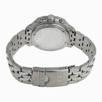 Tissot PRS 200 T0674171105100 Quartz