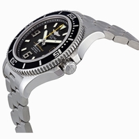 Breitling Superocean A1739012-BA78SS Automatic