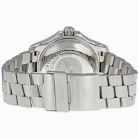 Breitling Superocean A1739012-BA78SS Automatic