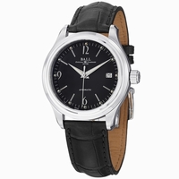 Ball Streamliner NM1060DLJBKBK Mens