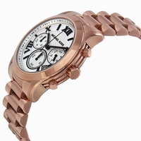 Michael Kors Cooper MK5929 White