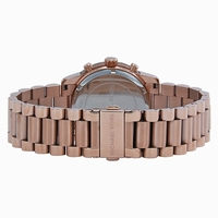 Michael Kors Cooper MK5929 White
