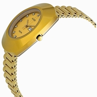 Rado Diastar R12393633 Mens