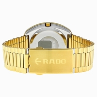 Rado Diastar R12393633 Mens