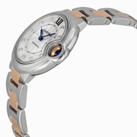 Cartier WE902061 Swiss Made