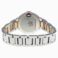 Cartier WE902061 Swiss Made