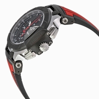 Tissot T0484272706100 Mens