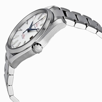 Omega Seamaster Aqua Terra 231.10.42.21.02.002 Mens