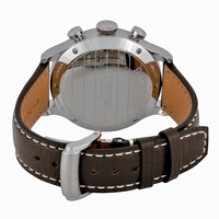 Baume et Mercier Capeland 10002 Brown