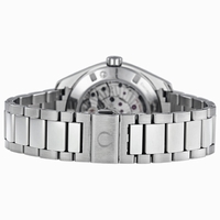 Omega Seamaster Aqua Terra 231.10.42.21.02.002 Mens