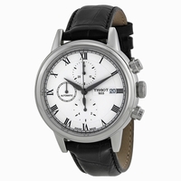 Tissot T0854271601300 Swiss Made