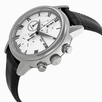Tissot T0854271601300 Swiss Made