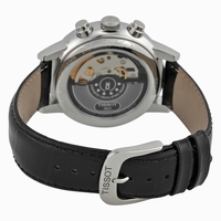 Tissot T0854271601300 Swiss Made