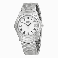 Ebel Classic 1215438 Swiss Made