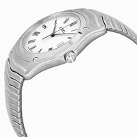 Ebel Classic 1215438 Swiss Made