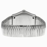 Ebel Classic 1215438 Swiss Made