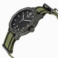 Tissot T0954103705700 Mens