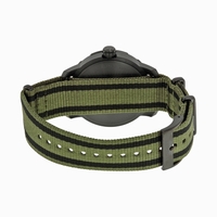 Tissot T0954103705700 Mens