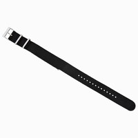 Tissot T0954103705700 Mens