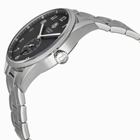 Tag Heuer Carrera WAS2110.BA0732 Mens