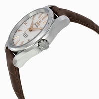 Omega 231.13.39.21.02.003 Automatic