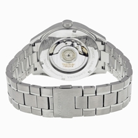 Tag Heuer Carrera WAS2110.BA0732 Mens