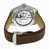 Omega 231.13.39.21.02.003 Automatic