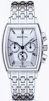 Breguet Heritage 5480BB/12/BB0 Automatic