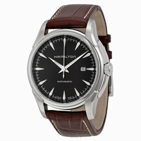 Hamilton Jazzmaster H32715531 Mens