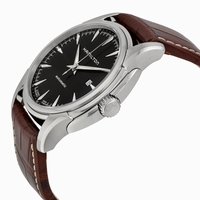 Hamilton Jazzmaster H32715531 Mens
