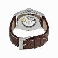 Hamilton Jazzmaster H32715531 Mens