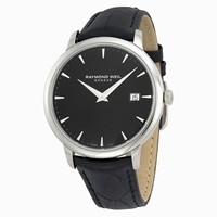 Raymond Weil Toccata RW-5488-STC-20001 Swiss Made