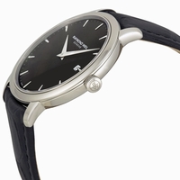 Raymond Weil Toccata RW-5488-STC-20001 Swiss Made
