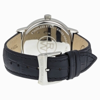 Raymond Weil Toccata RW-5488-STC-20001 Swiss Made