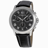 Raymond Weil Tradition 4476-STC-00600 Quartz