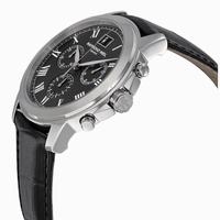 Raymond Weil Tradition 4476-STC-00600 Quartz